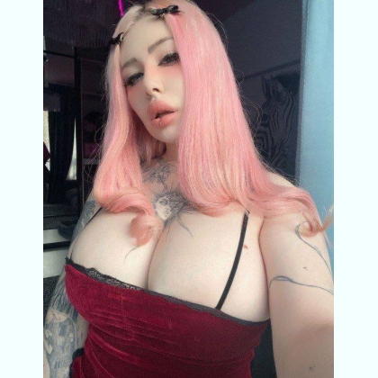      , ,. Telegram,Viber