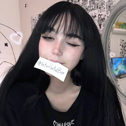 ͳ pc,  oc o  a o.. 