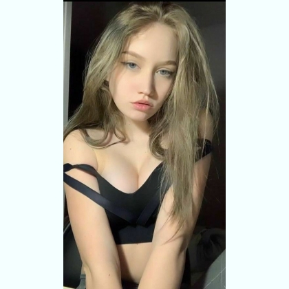   . .  .  .  .  