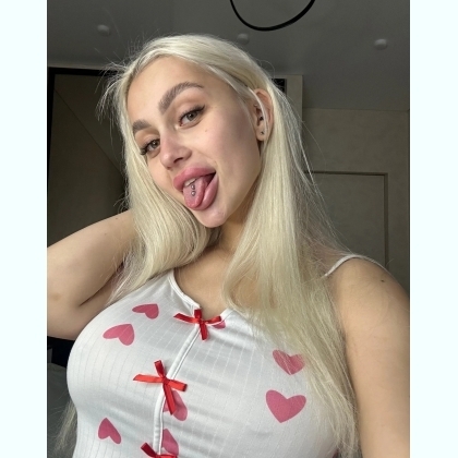 , ,  ,  .  telegram What,