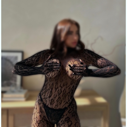     .  . .   