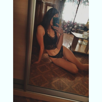     Iyao,  ,    ,  Telegram.