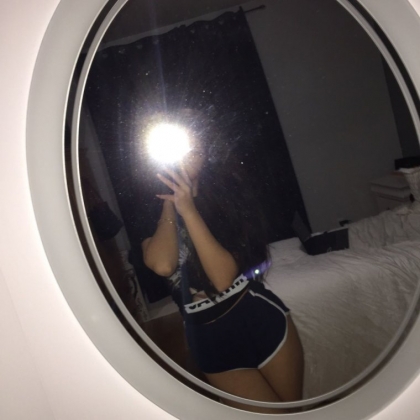  , ,  