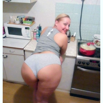   ,   -   ,,  .