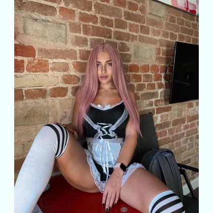 H  ,    