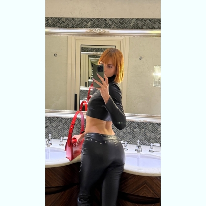  , .        