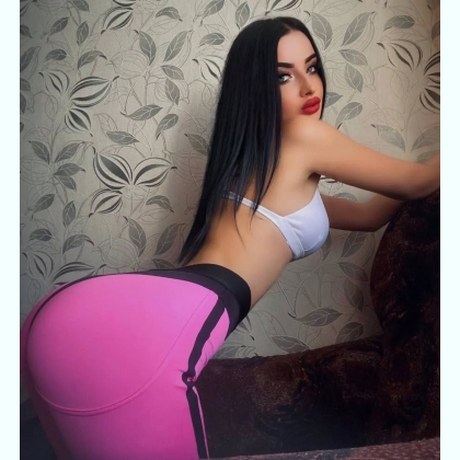            ..