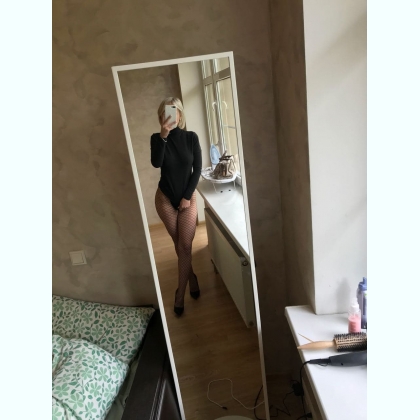  ,   ,  