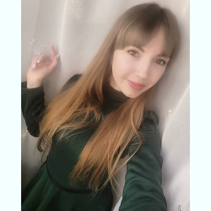 . .