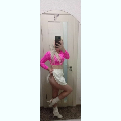   . 