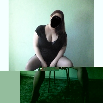  .      ,  