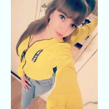 .,   
