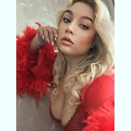      .    a 