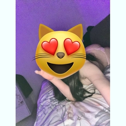   ,, ...