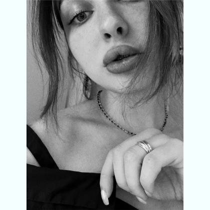     .  , ² T  I.