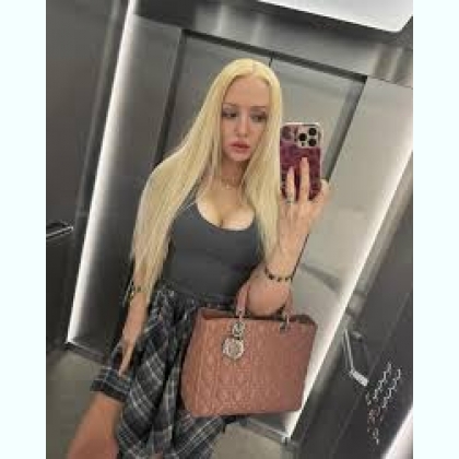       ,    . Telegram.viber whats app ,  