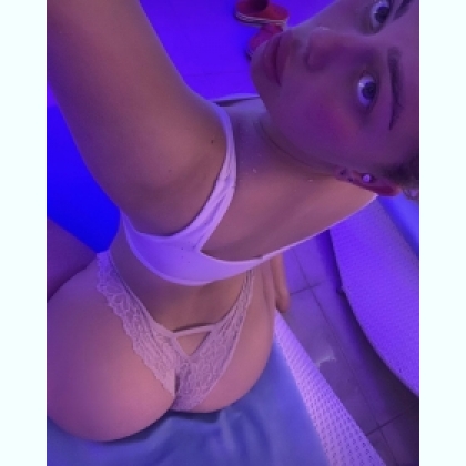 ,  ,, , 