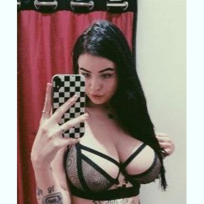   .    ,  .