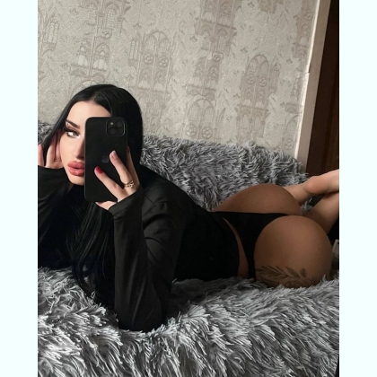           ..
