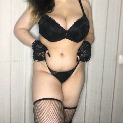             o o ...