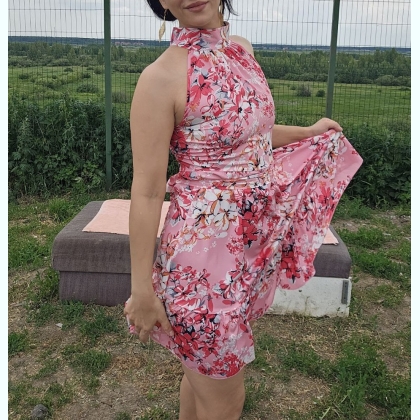  Я тут насампеpед для задоволення