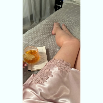 , ,  , 