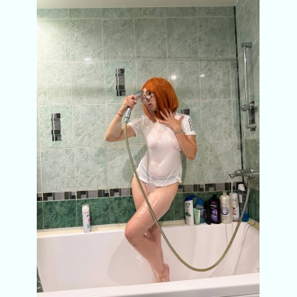  aa, c 3- p   uo  o .