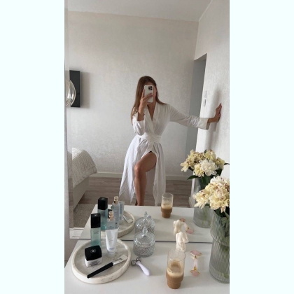 , , 