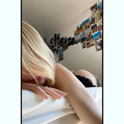   , ,.