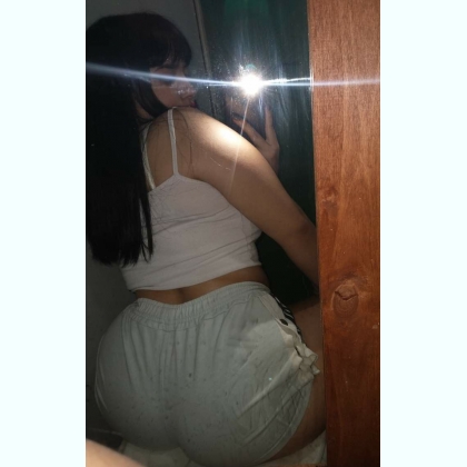   , ,  
