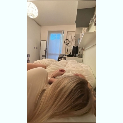 , , . , ...