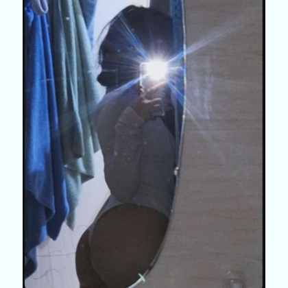  , .  TELEGRAM VIBER WAtSaPP
