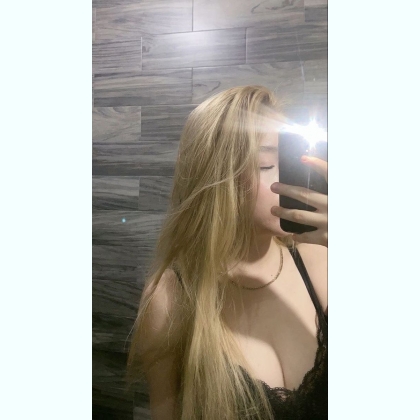    ,   ,