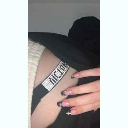 ,  ,  , 