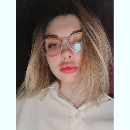 ĲA -     ²   ȯ 