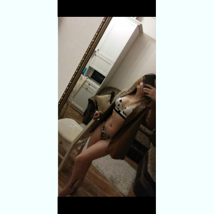  ,    .... ..