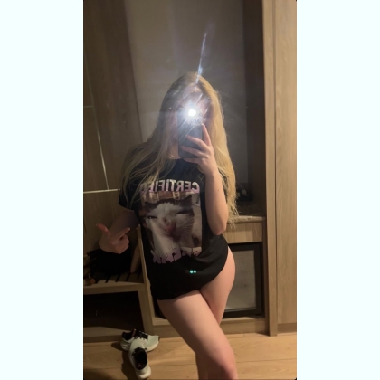   ,,    