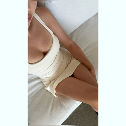      , 