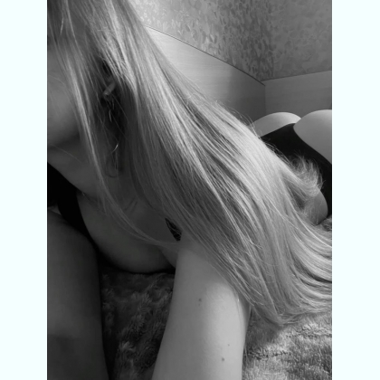    ,    ,