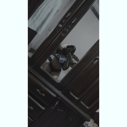  ,   , 