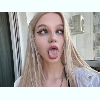 T   ,    o   ..