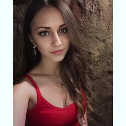       ,.