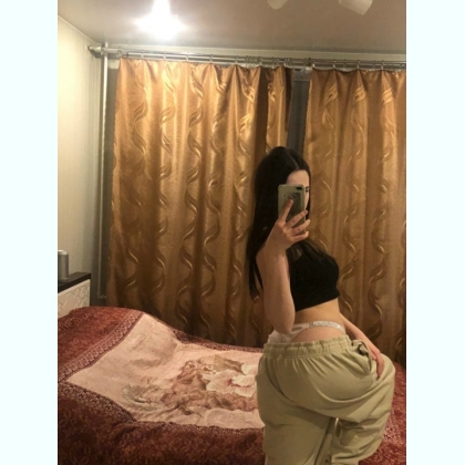  .. . ,.³   