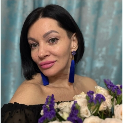 научена всему что, нужно