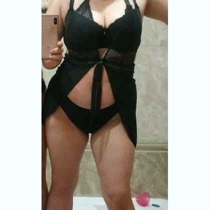   .. ..