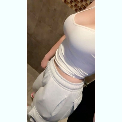   , .      .  . .