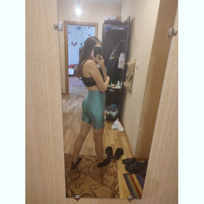      , e Telegram 