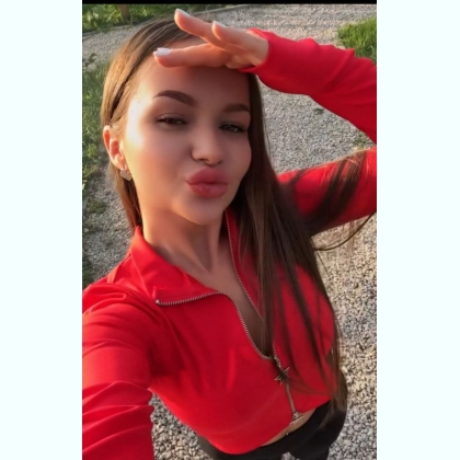       ,  
