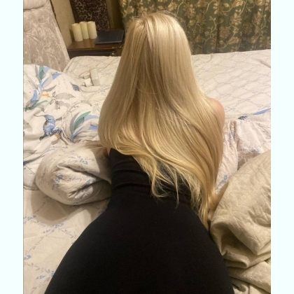      ,  ,   .   