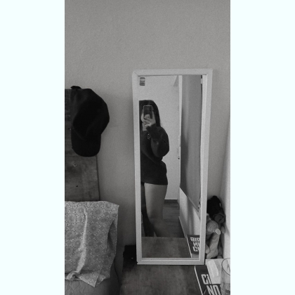 , ,  , ..